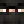 24.png