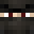 32.png