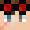 PersonGuy