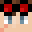 PersonGuy