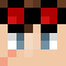 PersonGuy