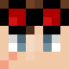 PersonGuy