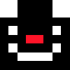 Jerfa avatar