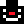 Jerfa avatar