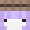 Jerico_Willians