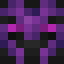Jerod337