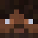 Jeseek_