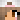 Jessy_ZA
