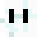 Jester_45