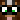 Jesus_sein_Vater