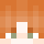 Image of JetFire_JTFR