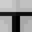 Jetstream