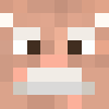 JewishGamer2015 avatar