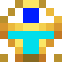 Jewishh