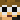 Jewlsxx