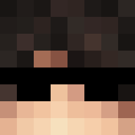 JfRomo