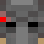 Image of predatordude