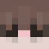 JhxnAFK47's skin
