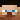 Jian