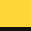 Jicn_