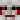 JiggySaw