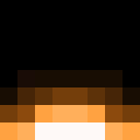 JimRapt