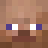 JiminK9