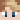 JimmyFloydRaynor