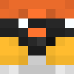 JimmyPvP