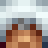 Jireo77