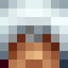Jireo77