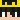 JiriVelat14