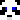 Jirik_Vitr