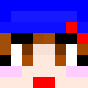 JivaN