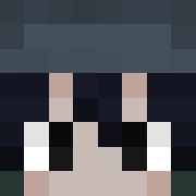 Jlox