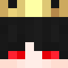 Joan4rrow's skin