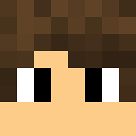 Joaquin7w7_