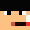 JoeJoe100200