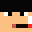 JoeJoe100200