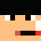 JoeJoe100200