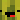 Joe_mama