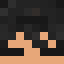 Joesstuff