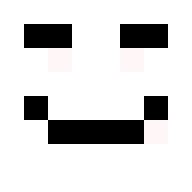 Joexxx_0
