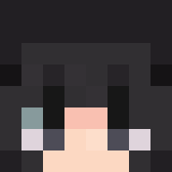 JoeyC9