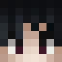 Jofas_0