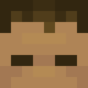 JogeRetro