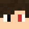 Jogogamer