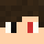 Jogogamer