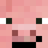 John