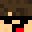 JohnCheadle